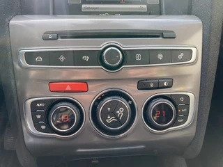 Citroën C4 - afbeelding nr 13