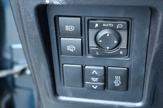 Toyota Land Cruiser - afbeelding nr 19
