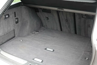 BMW 3 Serie BMW 320i Touring M-sport LEDER LED NAVI 184PK NAP AUTOMAAT - afbeelding nr 18
