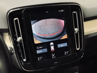 Volvo XC40 | 19