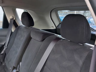 Nissan X-Trail 1.6 DIG-T 163pk Connect Edition | Navi | Clima | Cruise | Panorama Schuifdak | Keyless | Pdc V+A+360 Camera | Rijstrook+Licht+Regensensor | Privacy Glass | 19''lm | Trekhaak - afbeelding nr 27