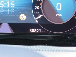 Volkswagen Golf Volkswagen Golf 1.5 eTSI LIFE MOVE DSG-aut./ Navi / Stoel + stuurverw. / Navi - afbeelding nr 41