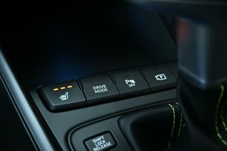 Hyundai i20 Hyundai i20 1.0 T-GDI |AUTOMAAT|CARPLAY|STUUR+STOELVERWARMING - afbeelding nr 20