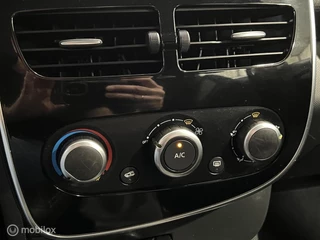 Renault Clio Renault Clio Estate 1.5 dCi ECO [ NAP navi airco zeer netjes! ] - afbeelding nr 20