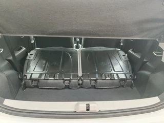 Toyota Aygo - afbeelding nr 28