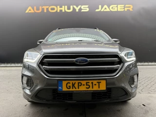 Ford Kuga Ford KUGA 1.5 EcoBoost ST Line Automaat - afbeelding nr 76