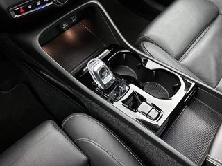 Volvo XC40 Volvo XC40 1.5 T5 PHEV Inscription | leder | panorama dak - afbeelding nr 9