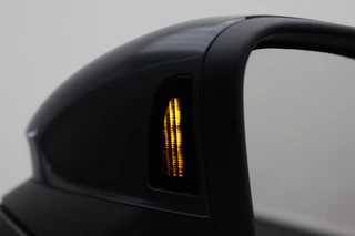 Volkswagen Golf Virtual Cockpit, Head-Up, IQ-Light, ACC, Apple Carplay, Sfeerverlichting, 17'' - afbeelding nr 35