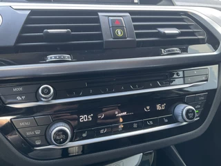 BMW X3 - afbeelding nr 26