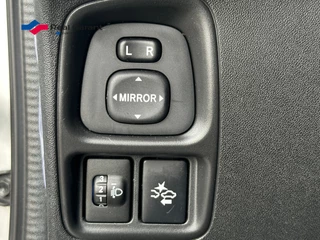 Peugeot 108 Peugeot 108 1.2 Puretech GT-Line CAMERA NAVI PDC - afbeelding nr 9