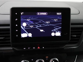Renault Trafic | Navigatie | Camera | Trekhaak | Bomvol !! - afbeelding nr 19