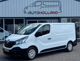 Renault Trafic - 479908897-0
