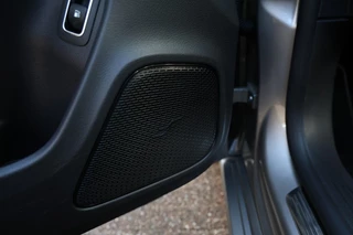 Mercedes-Benz CLA - afbeelding nr 39