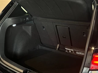 SEAT Ateca - afbeelding nr 46