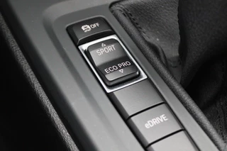 BMW X1 BMW X1 xDrive25e Executive Navigatie, Stoelverwarming, PDC, Cruise, Climate - afbeelding nr 46