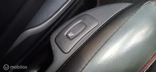 Renault Captur Renault Captur 1.2 TCe,Trekhaak,Stoelverw,Cruise - afbeelding nr 11