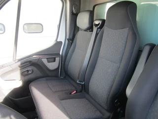 Renault Master - afbeelding nr 13