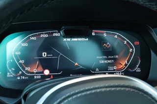BMW X5 - afbeelding nr 27
