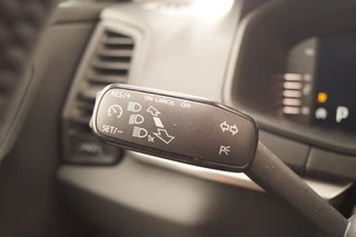 Škoda Karoq Škoda Karoq 1.5 TSI 150pk DSG Business Edition -LED-ECC-CAM-NAVI- - afbeelding nr 17