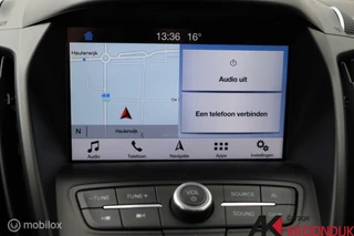Ford Kuga Kuga1.5 150PK ST-Line/CAME/TREKH./STUUR+RUIT VERW./A.KLEP E. - afbeelding nr 33