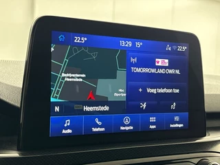 Ford Kuga Ford Kuga PHEV ST-Line X | Winterpakket | B&O Premium Audio | Elektrische Achterklep - afbeelding nr 12