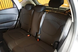 Renault Captur - afbeelding nr 21