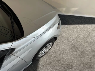 Volkswagen Polo - afbeelding nr 42