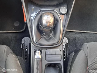 Ford Fiesta Ford Fiesta 1.0 EcoBoost ST-Line - afbeelding nr 26