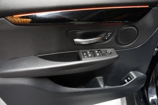 BMW 2 Serie - afbeelding nr 20