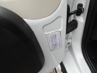 Peugeot Boxer Peugeot Boxer 435 2.2 BlueHDi 140 L3H2 Zwaar Premium DC 105571 km !!!!!!!! - afbeelding nr 30