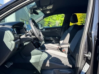 Volkswagen T-Roc - afbeelding nr 11