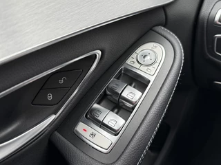 Mercedes-Benz C-Klasse Camera - afbeelding nr 38