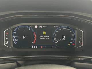 Volkswagen T-Roc - afbeelding nr 14