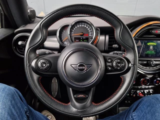 MINI Cooper Mini Cooper 1.5 136PK / NL auto /Carplay /Garantie - afbeelding nr 13
