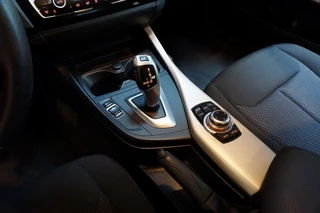 BMW 1 Serie - afbeelding nr 15