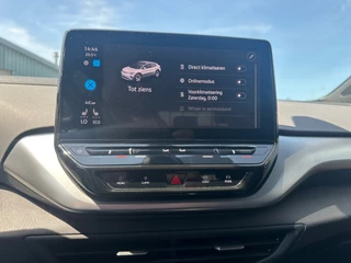 Volkswagen ID.4 Volkswagen ID.4 Max 77 kWh SOH 90% FASE 3 LEER - afbeelding nr 25