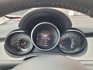 Fiat 500X - afbeelding nr 7