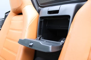 Fiat 124 Spider | Leder | Cruise control | Bose | Camera | Weinig KM! - afbeelding nr 30