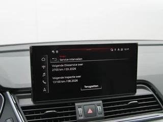 Audi Q5 Audi Q5 Sportback 55 TFSI eHybrid 367pk S edition Competition - afbeelding nr 50