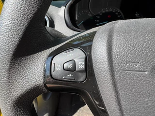 Ford Ka Ford Ka Ka+ 1.2 Trend Ultimate 5-Deurs/Airco/El.ramen - afbeelding nr 20