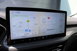 Ford Kuga Ford Kuga 2.5 PHEV Active X Nieuw Voorraad | Trekhaak | Winterpakket | Technology pack | BLIS | Navigatie | Head-up - afbeelding nr 23