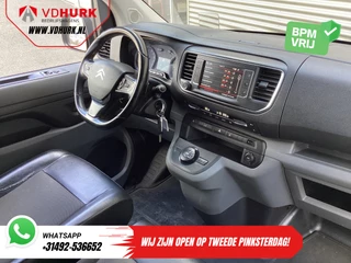 Citroën Jumpy - afbeelding nr 3
