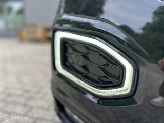 Volkswagen T-Roc Volkswagen T-Roc 2.0 TSI 4Motion / 3x R-line / Dealer onderh - afbeelding nr 31