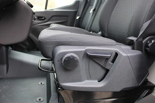 Ford E-Transit - afbeelding nr 24