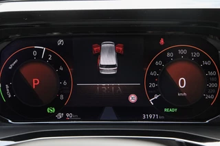 Volkswagen Multivan Volkswagen Multivan 1.4 eHybrid L1H1 Style I 7 pers. I ACC I Trekhaak - afbeelding nr 7