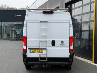 Fiat Ducato - afbeelding nr 11