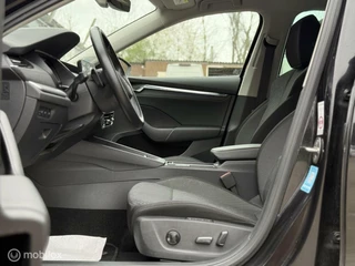 Škoda Octavia Skoda Octavia 2.0 TDI Lim. | Virtual Cockpit | Carplay| LED - afbeelding nr 37