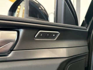 Lynk & Co 01 Lynk & Co 01 1.5 | PHEV | MY22 | 6,6 KWH | PANO | 360 CAMERA | ACC | NAVI - afbeelding nr 26