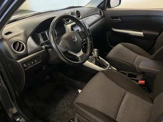 Suzuki Vitara Suzuki Vitara 1.6 Exclusive - afbeelding nr 5