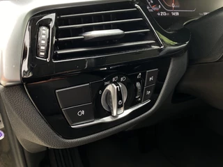 BMW 5 Serie BMW 5 Serie Touring 20